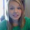 Shalyn W.
