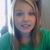 Shalyn W.