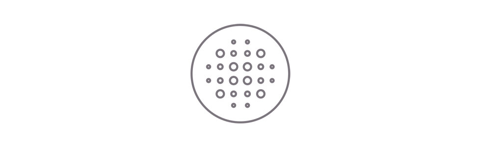 Jouer Cosmetics Brightening Under Eye Corrector neutralizes dark circles and discoloration