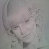 Angela G.