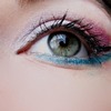 Aromaleigh