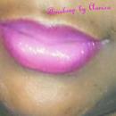Ombra Lips