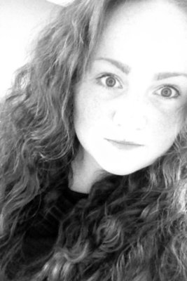 Lauren N.