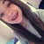 Hannah S.