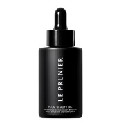 Le Prunier Plum Beauty Oil