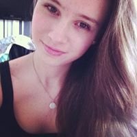 Marit D.