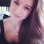 Marit D.
