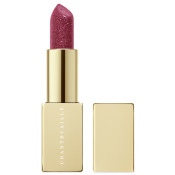 Chantecaille Lip Cristal Aventurine