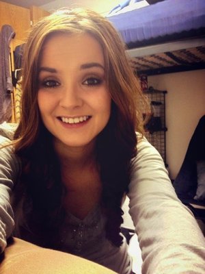 Katie W.