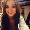 Katie W.