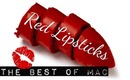 The best of MAC - Red lipsticks