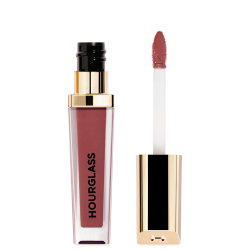 Hourglass Velvet Story Lip Cream Luxe