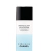 Chanel DEMAQUILLANT YEUX INTENSE Gentle Bi-Phase Eye Makeup Remover