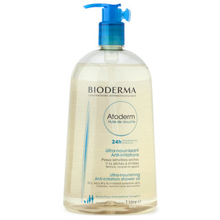 bioderma-atoderm-shower-oil