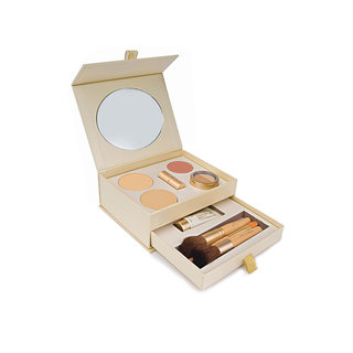 Jane Iredale 'Starter Kit' Collection