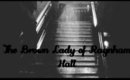 The Brown Lady of Raynham Hall - Ghost stories from around the world!