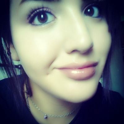 Amber C.