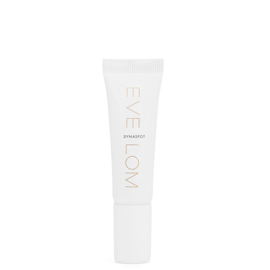 christina aguilera fakes porno eve lom facial description