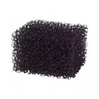 Stipple Sponge