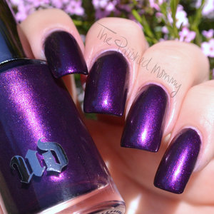 http://www.thepolishedmommy.com/2014/10/urban-decay-vice.html