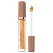Natasha Denona HY-GLAM Concealer YP8