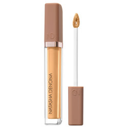 Natasha Denona HY-GLAM Concealer YP8