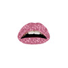 Violent Lips Glitterati Collection Pink