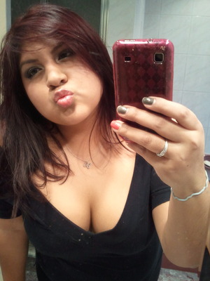 Johanna  A.