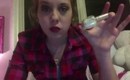Holiday Nail polish Collection & Giveaway!(closed)