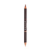 BECCA Cosmetics Nude Lip Liner Pencil