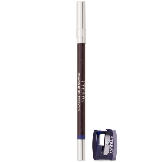 By Terry Crayon Khol Terrybly 9 Royal Navy Beautylish | by terry crayon khol terrybly 9 royal navy beautylish By Terry Crayon Khol Terrybly 9 Royal Navy Beautylish | by terry crayon khol terrybly 9 royal navy beautylish