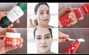 Skincare Routine for Diwali | Debasree Banerjee