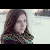 Grace V.