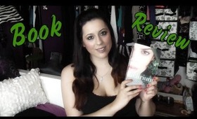 Books with Bree: ☆ Delirium By: Lauren Oliver ☆
