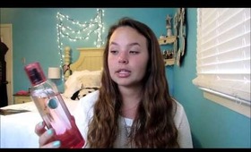 March Favorites!
