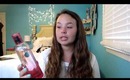 March Favorites!
