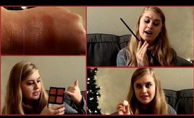 Monthly Favorites | November 2015