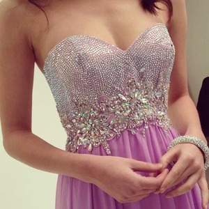 This dress  is beautiful