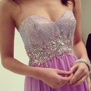 This dress *_*