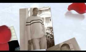 wedding anniversary pics new  coming soon=) jan 27,2012