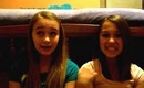 Meet My Friends - Maddy