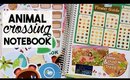 If You Don't Like Animal Crossing, Don't Watch This