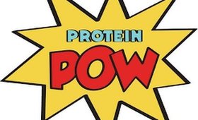 Protein For Low Porosity & Color Treated Hair