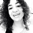 ._.
