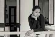 Reshma C.