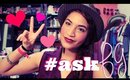 #askFG ¡Respondiendo TUS preguntas!