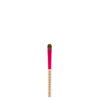 CHIKUHODO Anne Series AN-5 Eye Shadow Brush