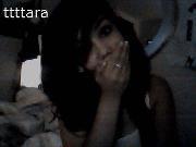 Tara L.