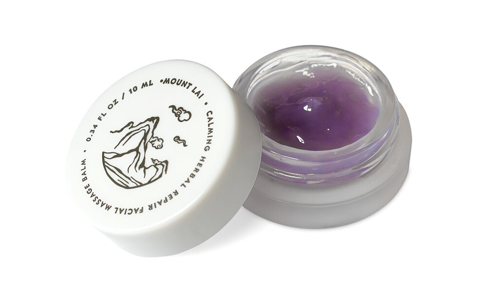 Get a free gift with your qualifying Mount Lai purchase.