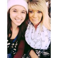 Cindy R.